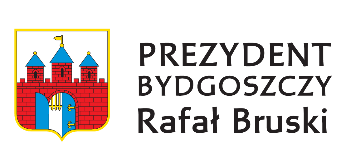 Patronat Prezydenta Bydgoszczy