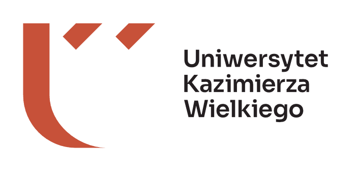 Patronat Rektora Uniwersytetu Kazimierza Wielkiego