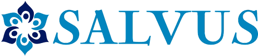 SALVUS